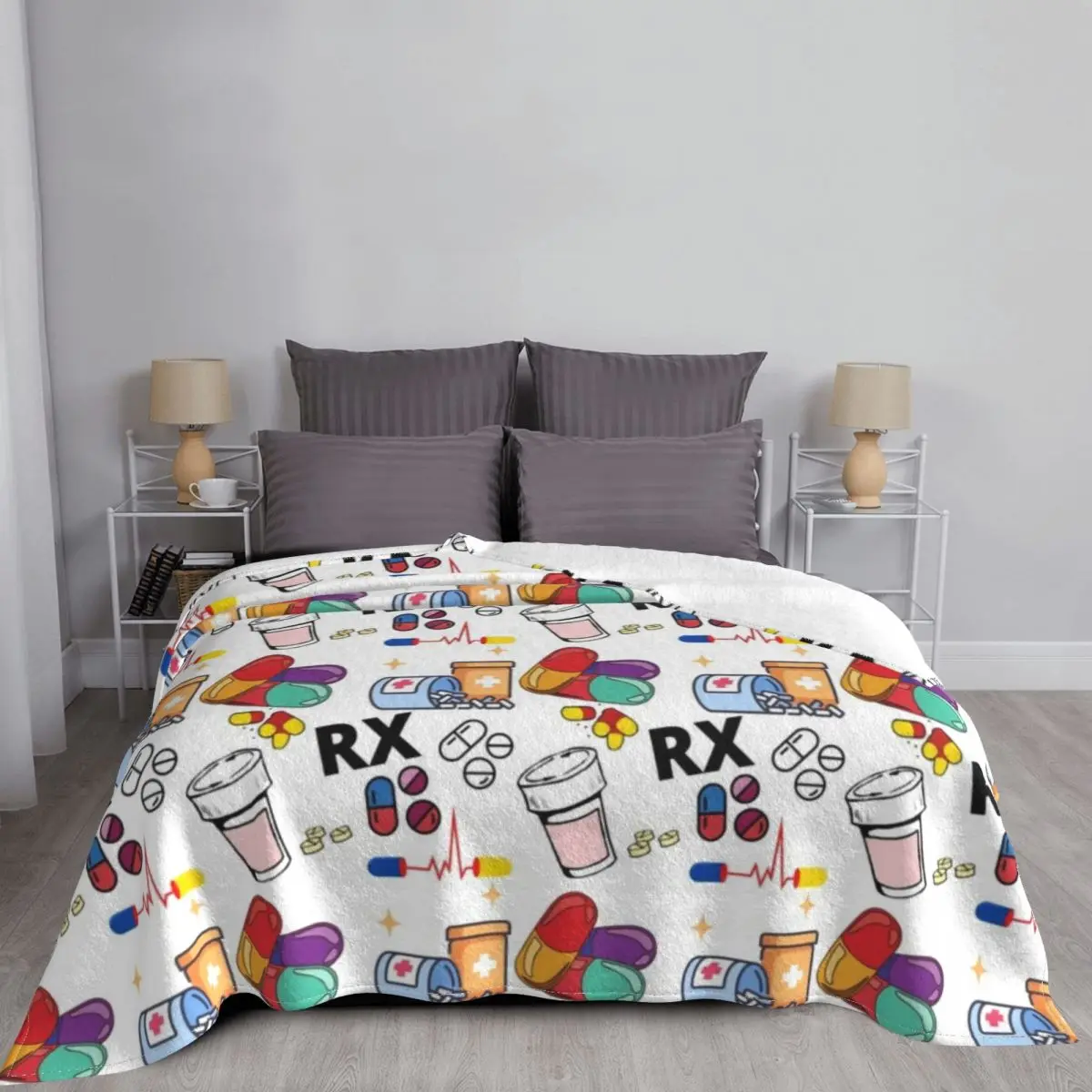 RX �ö��� ���, �౹ ���� �˾�, �ö��� ����