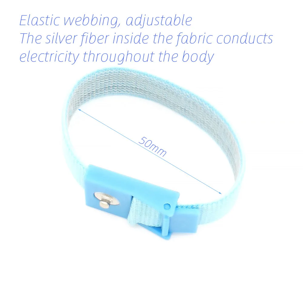 Electro stimulation urethral sound penis sex toy electric shock Chastity Penis Cock Ring urethra plug stimulator urethra dilator