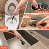 6M Sewer Drain Water Cleaning Hose Pipe Cleaner for Karcher Huter Hammer Nilfisk STIHL Bosch Lavor High Pressure Washer 6