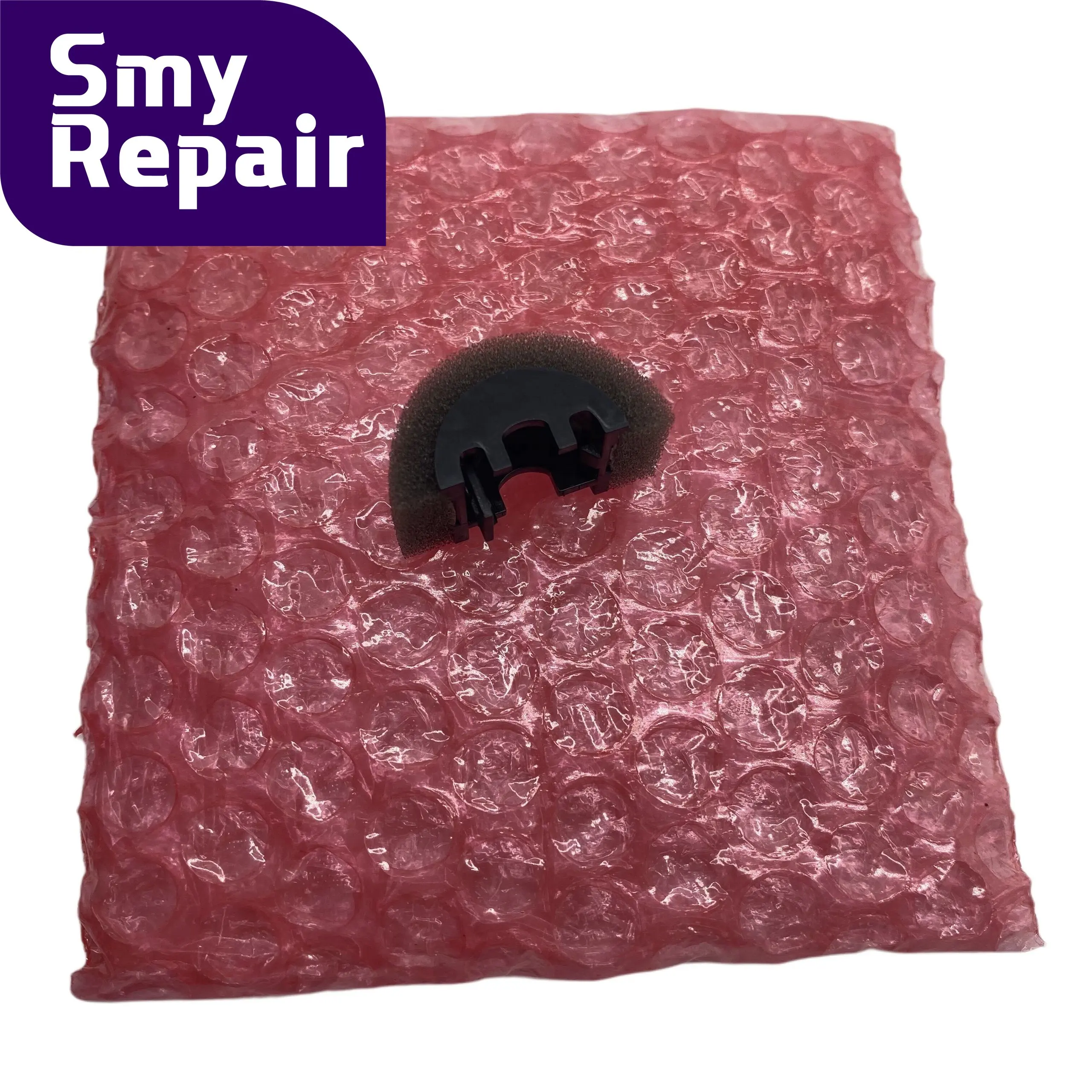 

1PC 122H48251 original quality Sponge Roller For Konica Minolta Pro C6000 C6501 C6500 C1050 C7000 920 950 1051 1200 Copier Parts
