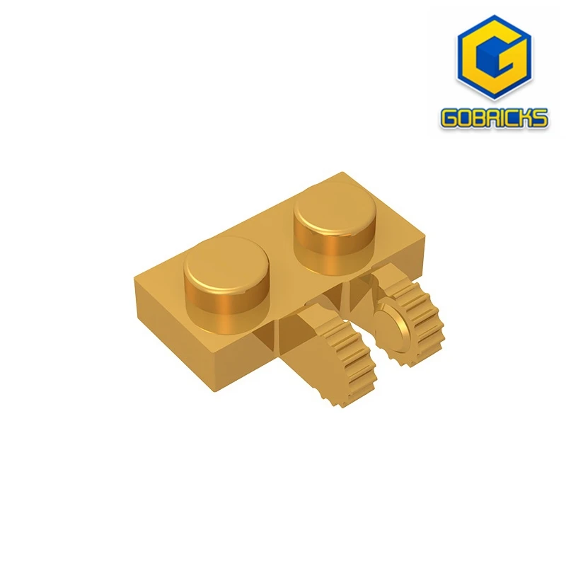 

Детский конструктор с вертикальной вилкой, совместим с lego 60471