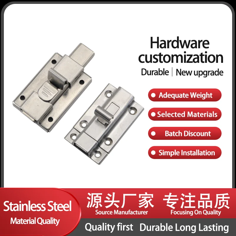 Slide image e27d9f6dc93c436cb6e7daf712051a2d