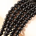Black Obsidian