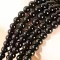 Black Obsidian
