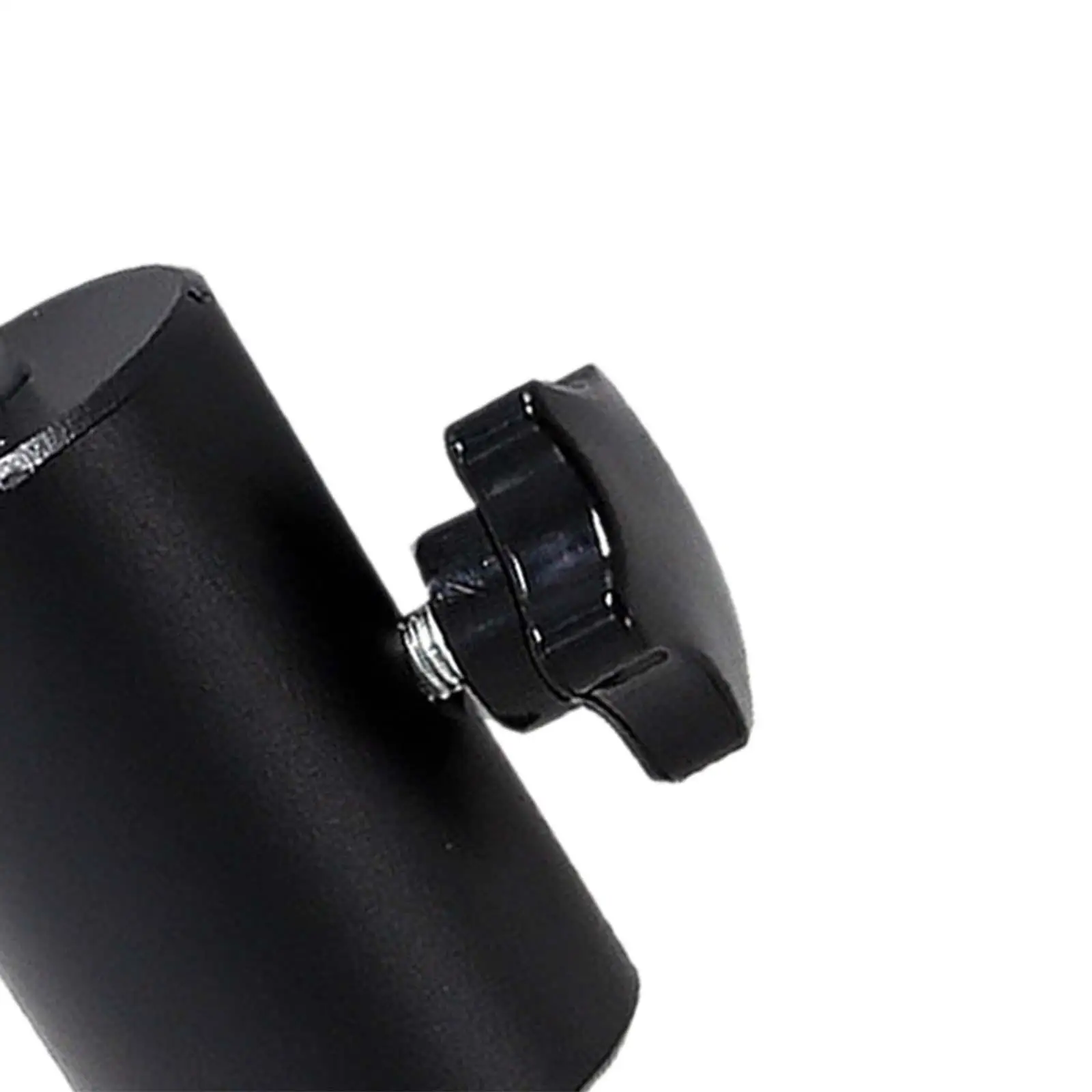 Telescope mount bracket Telescope Accessory Balance Weight Counter Weight Extension Rod Counter Weight Tool for Astronomy Lover