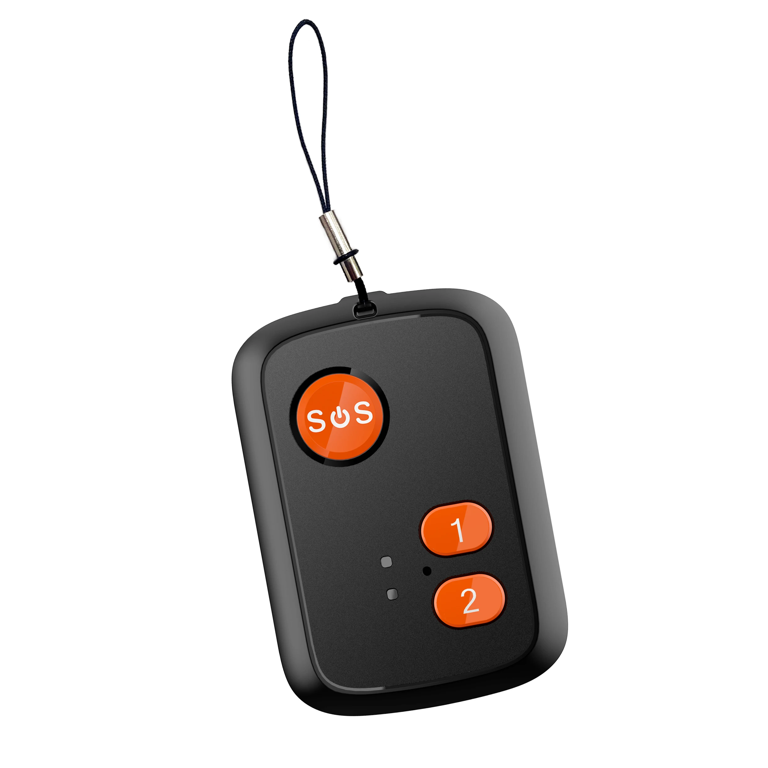 IP67  Ʈ GPS ȭ   ,   θ л SOS   ˸ Ʈġ