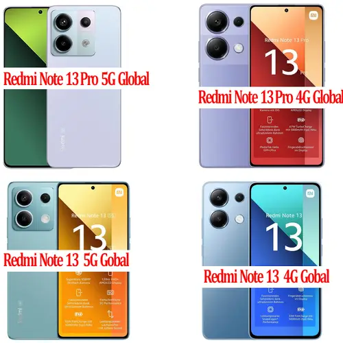 Pelicula, Front Tempered Glass For Xiaomi Redmi Note 15 14 10 11 12 13 Pro 5G Screen Protectors Redmi Note 12S 11S 10S cristal templado Note10 S protector pantalla Note11 verre trempé Redmi Note12 Pro Plus Camera Film - Image 6