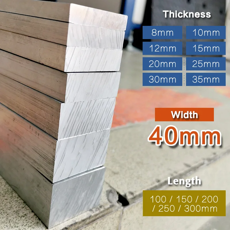 6061AluminumAlloyFlatBarThickness8mm10mm12mm15mm20mm25mm30mm35mmWidth40mm.jpg