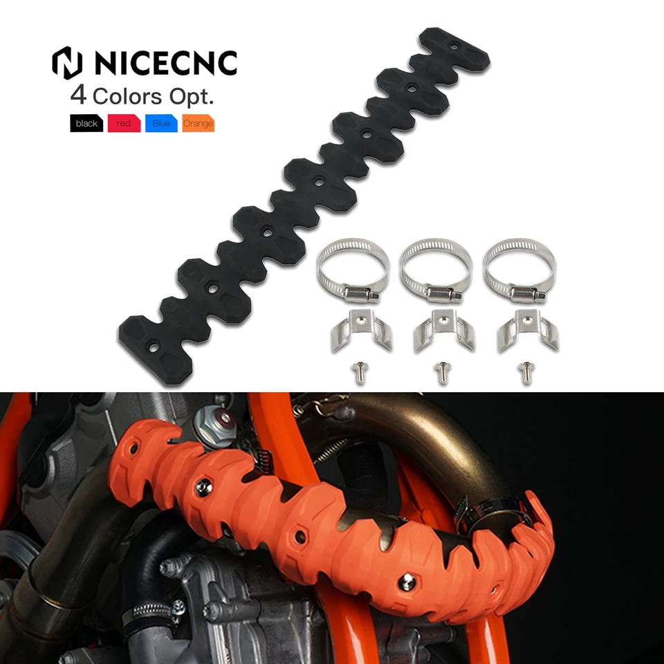 Caltric 520 Pitch Drive Chain & Sprocket Kit In Red - Fits Suzuki LTZ400 QuadSport Z400 2003-2008