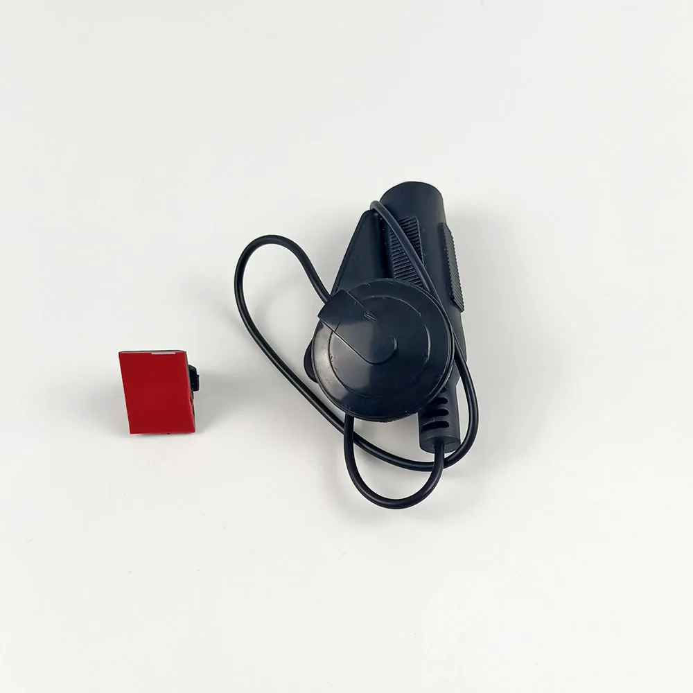 Description Picture 4 of itemContact Microphone Piezo Pickup Acoustic Guitar Microphone Pickup Cello Banjo Ukulele Mandolin Violin Mic Pickup