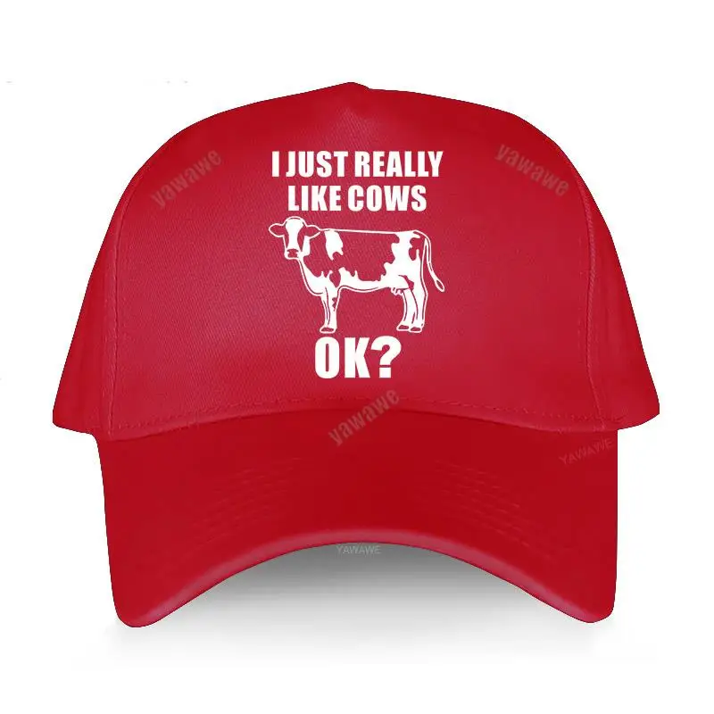 ִ  ߱ , Yawawwee , ư I Just Really Like Cow OK   뺧Ƽ ,  ߿ 