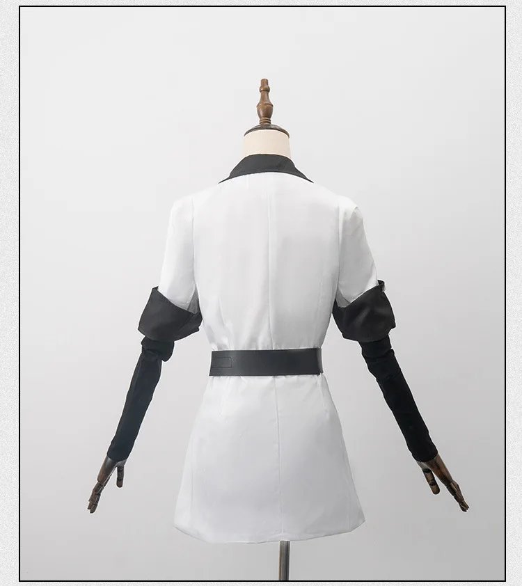 S3c28a709551f4294973dc03bc8195244p - Akame Ga Kill Merch