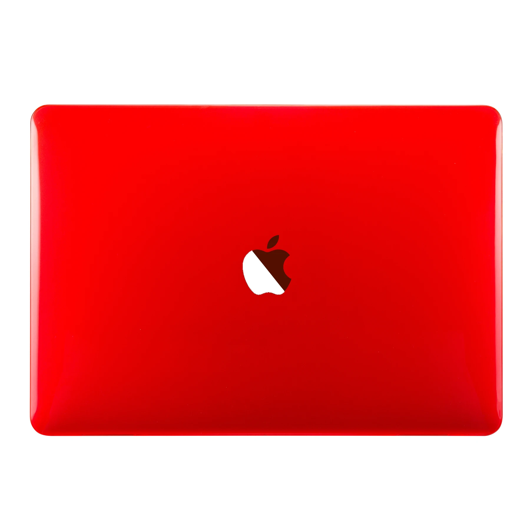macbook ar pro retina 12 13 15