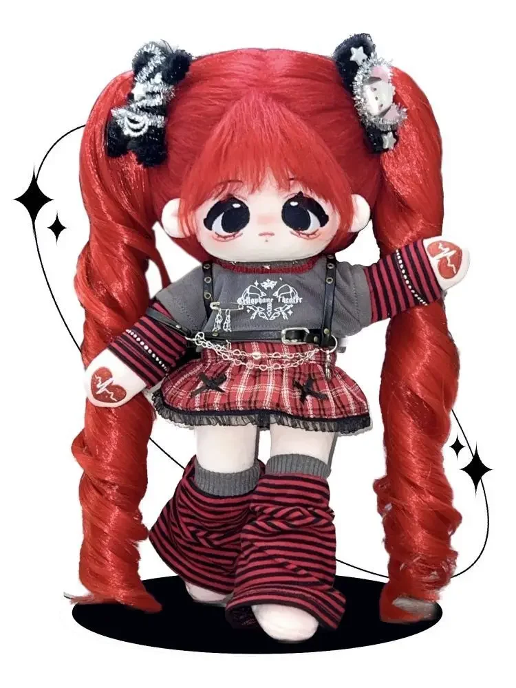 ❤新品高品質 全人毛 分け目自由 軽量 人工皮膚 8*12cm 黒色 30cm❤