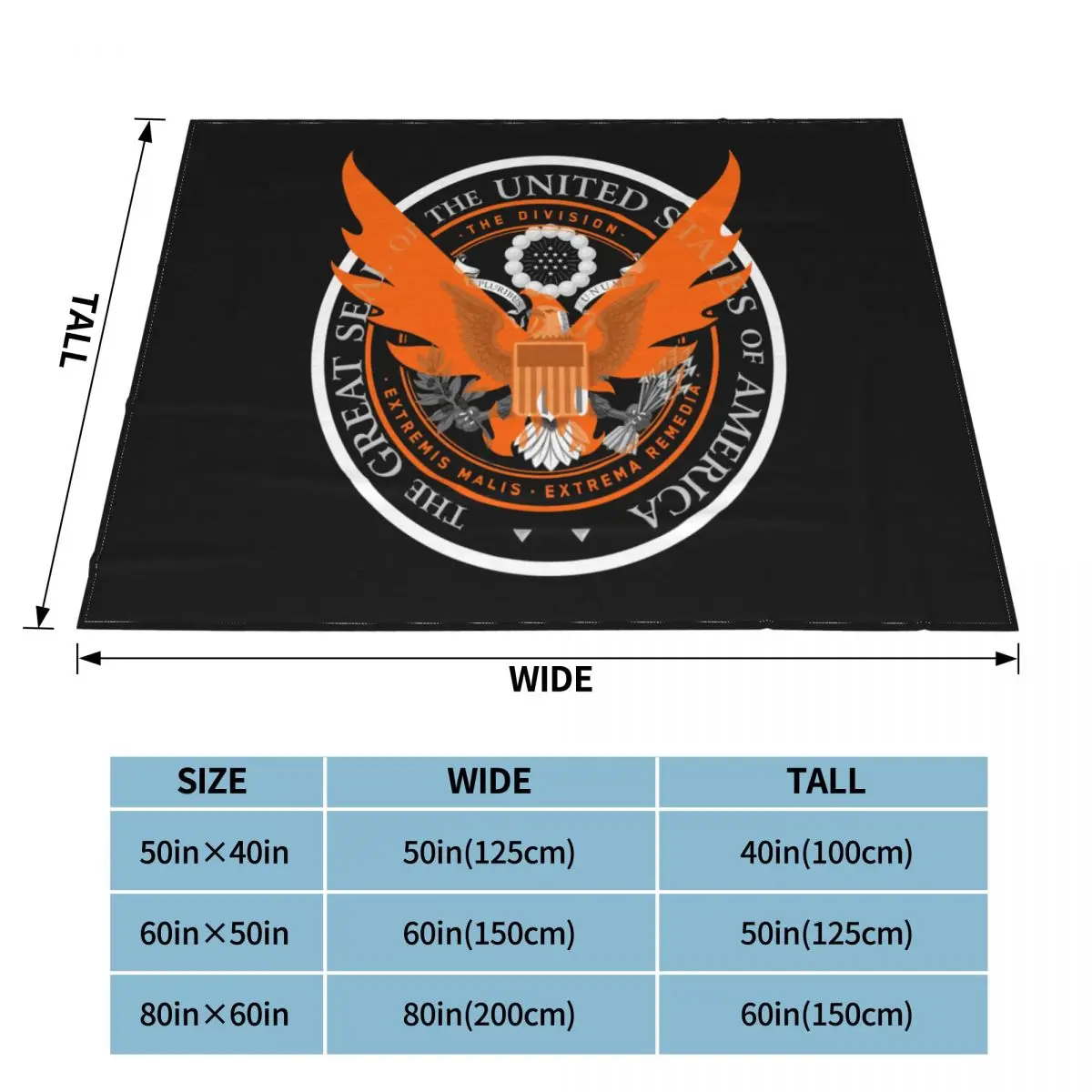 �� Ŭ������ �� ����� 2 Shd ������ �ΰ� ���, Ȩ �ö��� Ȩ ���, ���� ���� ��� ��Ź ����