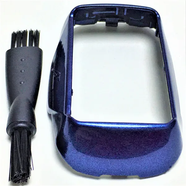 Premium Razor Head Holder Cover Replacement for Panasonic Shaver Parts