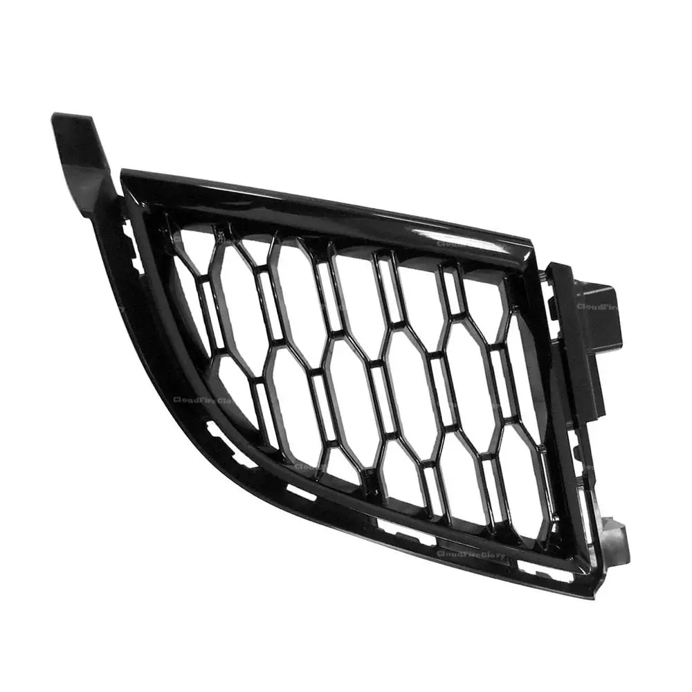 CloudFireGlory 51118075601 51118075602 Vorne Links Oder Rechts  