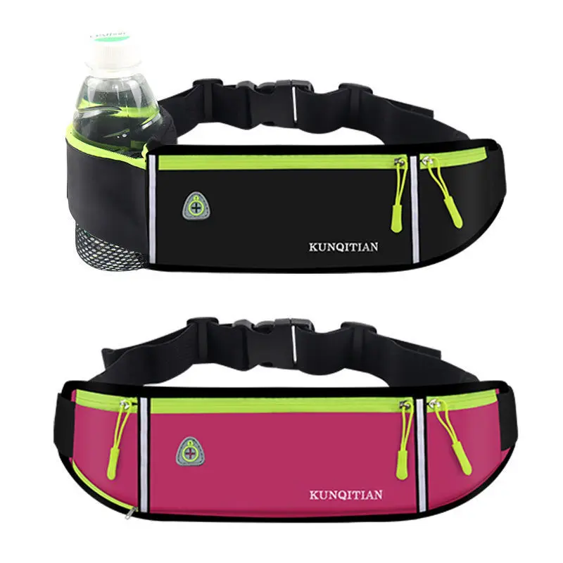 Fanny Pack Style C Image 4