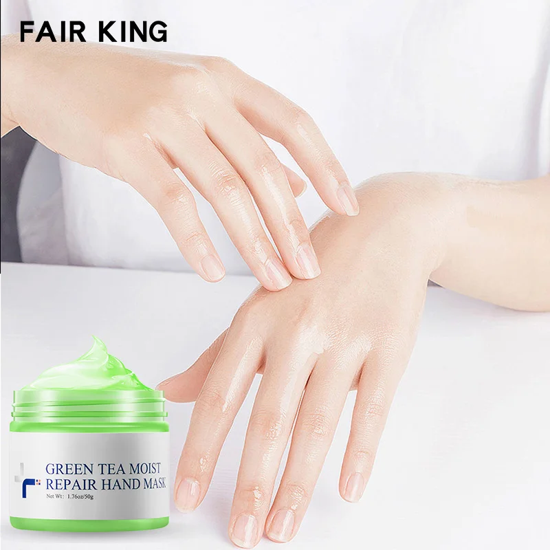 FAIR KING  ν ڵ ũ,  ̿ ǰ, Ƽ ¡ Ų ɾ, ε巯  ȸ,   