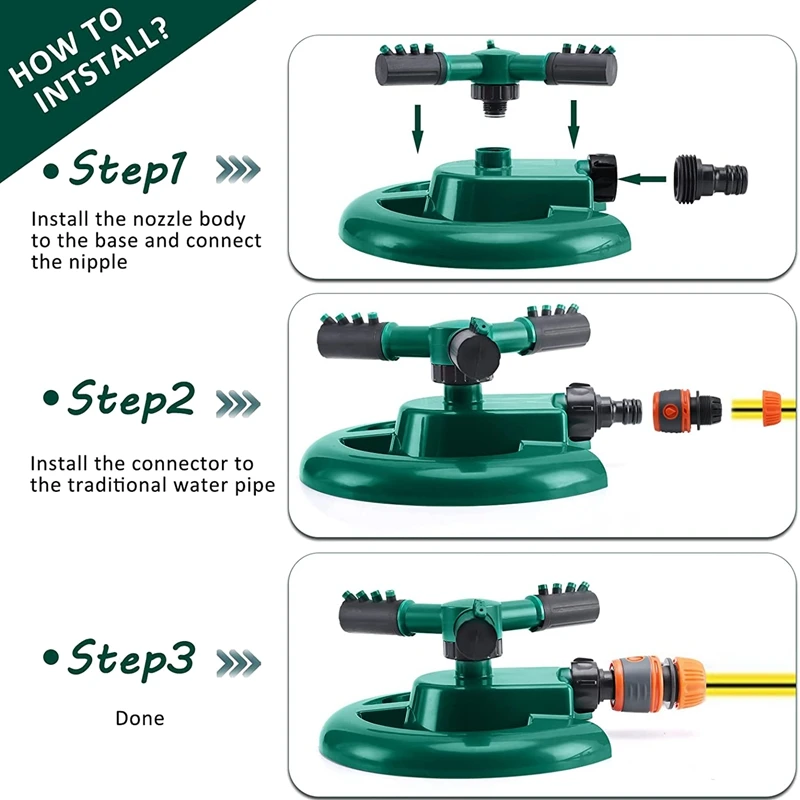 ���� ������Ŭ��, ���� ������ ȸ�� �ܵ� ������Ŭ�� 360 �� 3 �� ȸ�� ������Ŭ��, �ڵ� �� ������Ŭ��