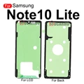 Note 10Lite