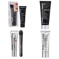 Crème raffermissante instantanée pour les yeux et le visage, hydratante anti-âge, élimine les cernes, lisse les ridules, soins du visage pour tous les Types de peau 1