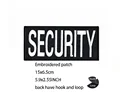 Hook Loop patch 43