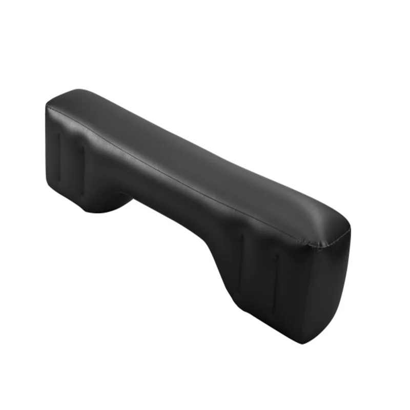 Car Bed Travel Inflatable Mattress Car Rear Part Seat Clearance Pad Gap Padding Mattresses To Sleep In Camping Accessories