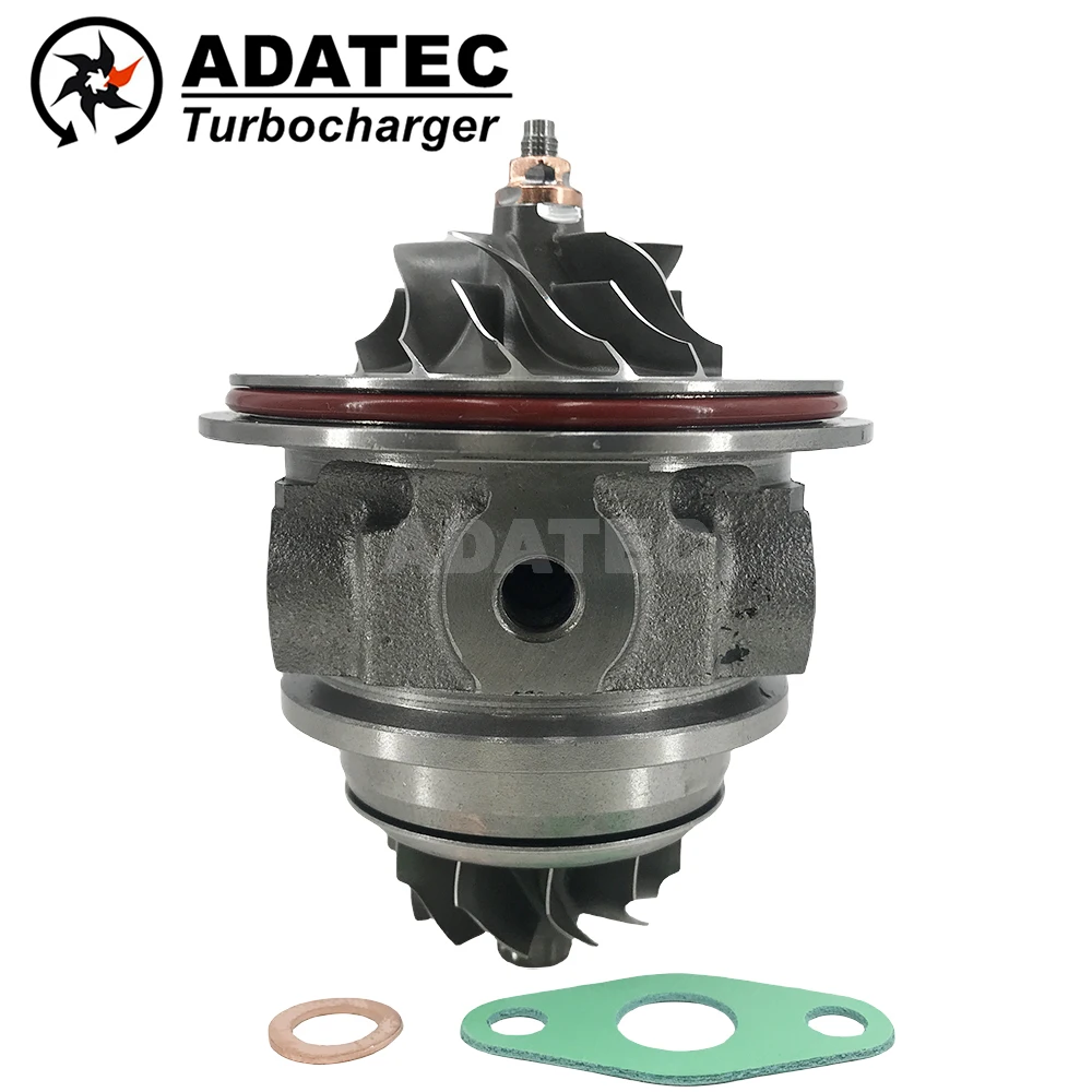 

Турбокартридж TF035 49135-02110 MR224978 турбина CHRA 49135-08025 для Mitsubishi Pajero II 2,5 TD 73Kw 100HP 4D56TD