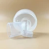 Three Way Connector Wide Mouth Connection Adapter Y-type for Spectra / Cimilre Breast Replacement Accessories 4