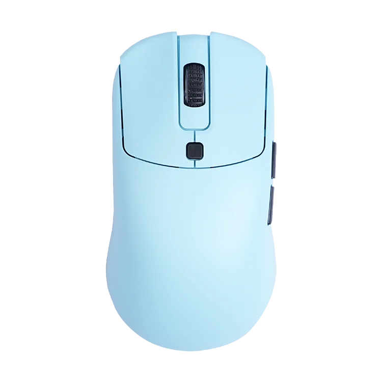 VAXEE XE VAXEE XE V2 VAXEE XE-S VAXEE XE-SL Wireless (4K version