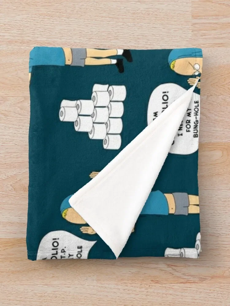 ��Ȧ���� T.P. ������ ��� �м� ���� ����, ���� �ε巯�� ���� ���