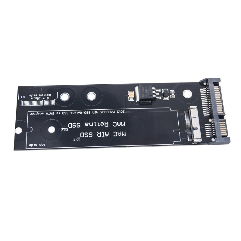 ÿ SSD-SATA ȯ ī , ƺ  6 + 12    Ƽ 7 + 17  SSD-SATA 22  ,  2010 2011 2012