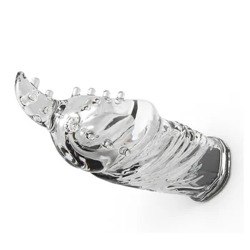 Enlargement Condoms Extend G point Penis Ring Extension Sleeves Sex Toys for Man Adults 6