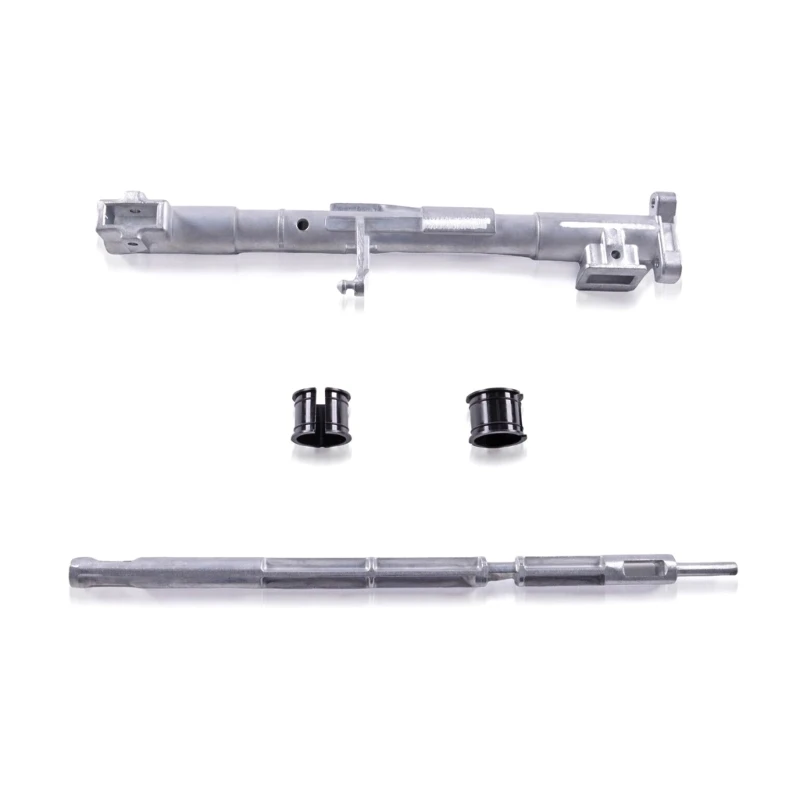 

For Dorman 905-102 Automatic Transmission Shifter Tube for F150 F250 F350 Replaces F3TZ7L278A Car Accessories