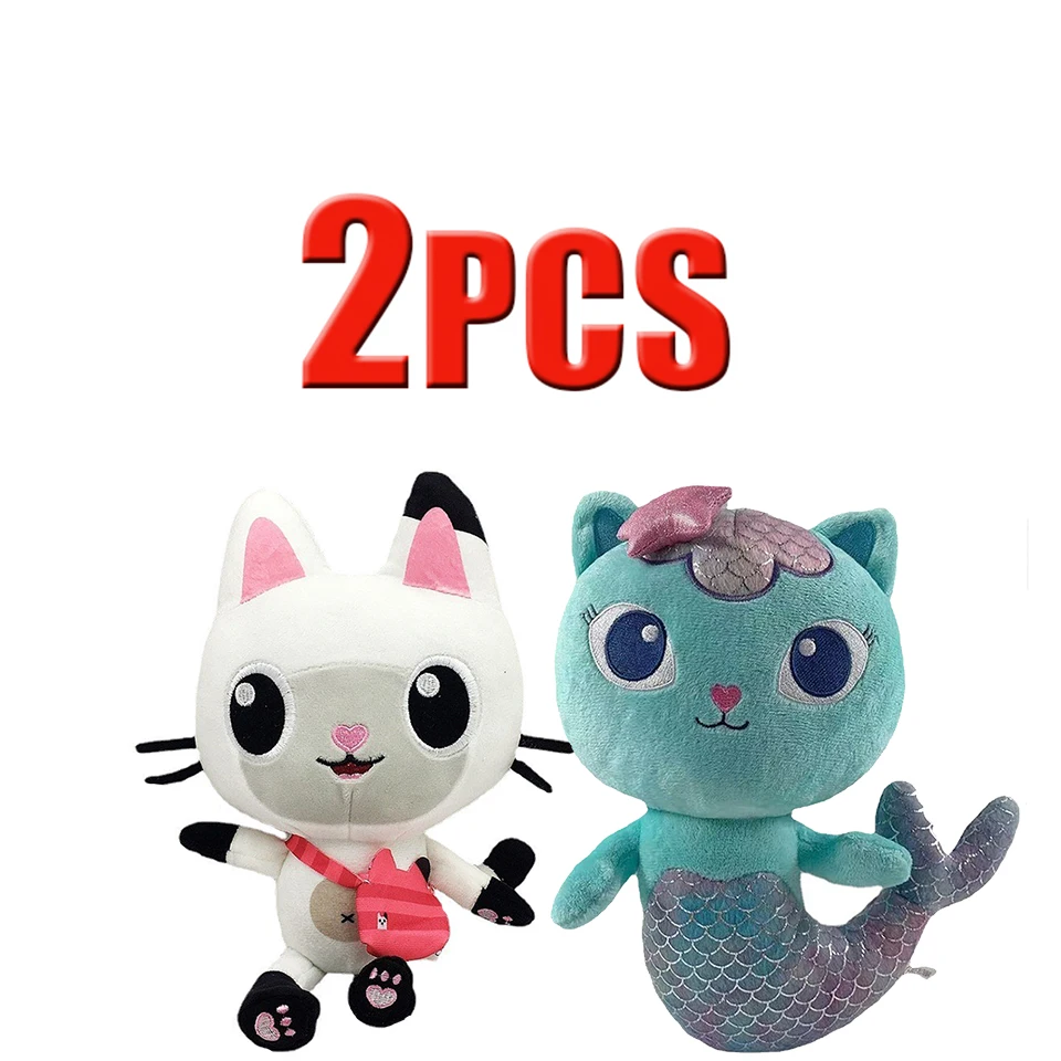2pcs