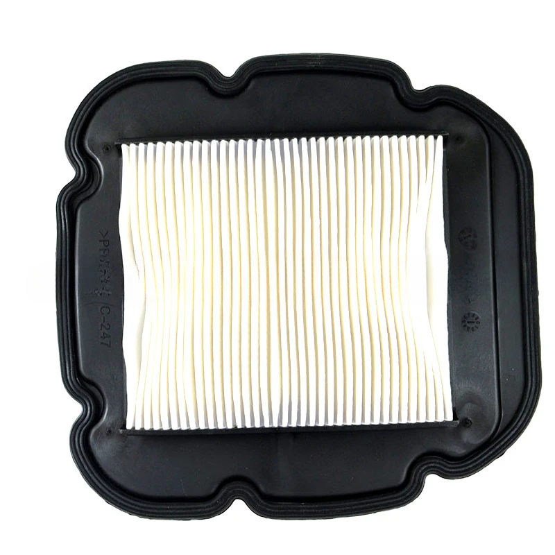 ����Ű DL1000 V-Strom 02-12 �� ���� ����, Dl650 ���ͻ�Ű KLV1000 04-06