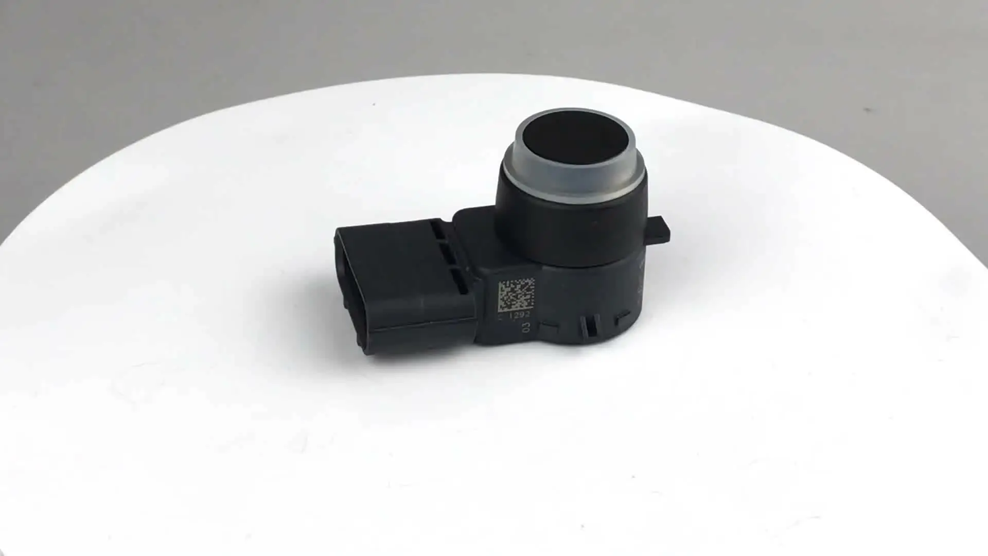 パーキング センサー シビック 39680TV0E011M1 39680-TV0-E011-M1 39680-TV0-E011 02 パーキング  センサー シビック 39680TV0E011M1 PDCパーキングセンサー Compatible With CRV For Civic For Accord For HRV 3968