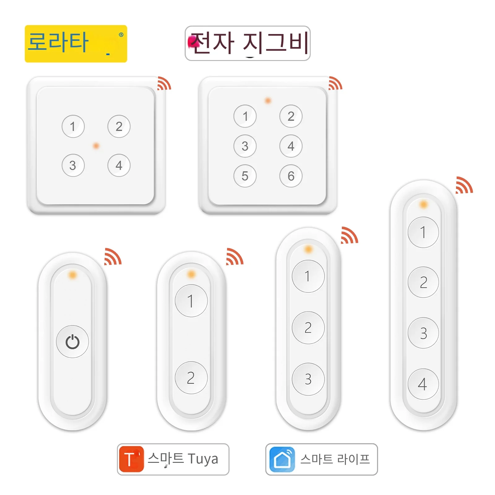3 0 6 AliExpress 3-0-6-aliexpress