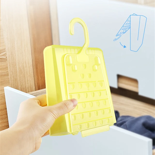 Szigetelő Kosár Nedvességbiztos Szivárgásszivárgásmentes, Páratlan Duzzaszos Táska Szekrény Nedvességálló Speciális Beltér - Image 3