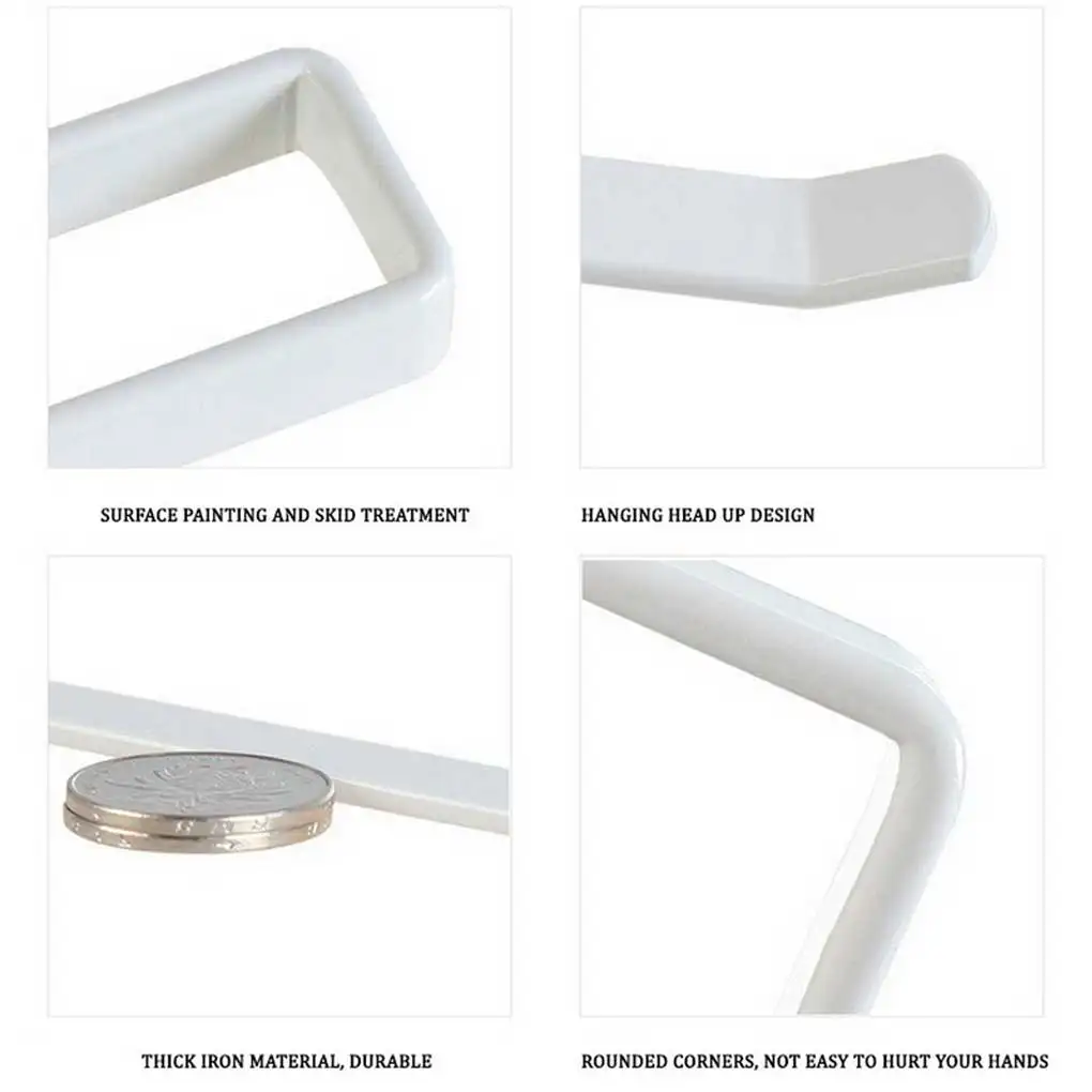 Slide image f2612350af8a43e4baf8488655297d03