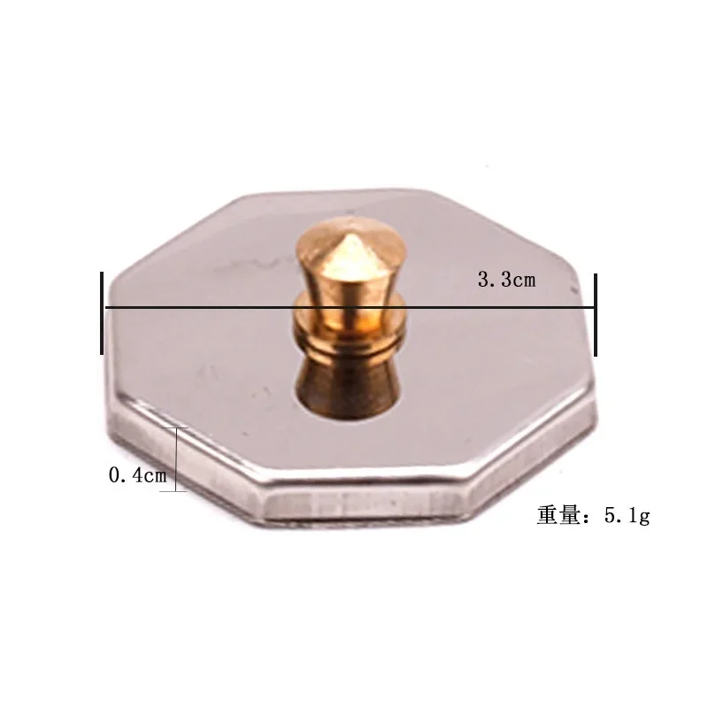 Nail Acrylic Liquid Nail Powder Acrylic Nail Powder Crystal Glass Cup Nail Art Tools