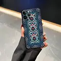 Mix01