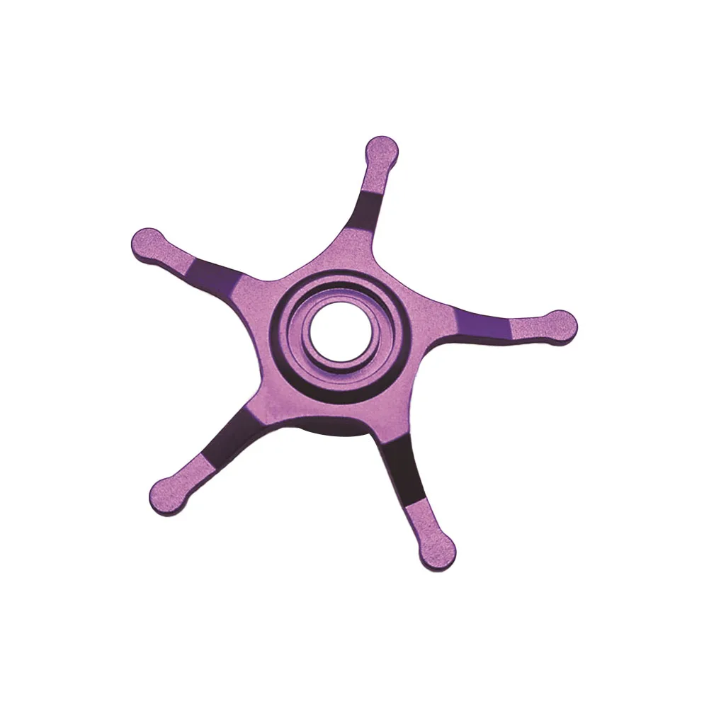 Fishing Water Drop Wheel Five Star Brake Bleed Adjust Spanner Carp Fishing Tackle Accessories For ABU B3B4P3P4