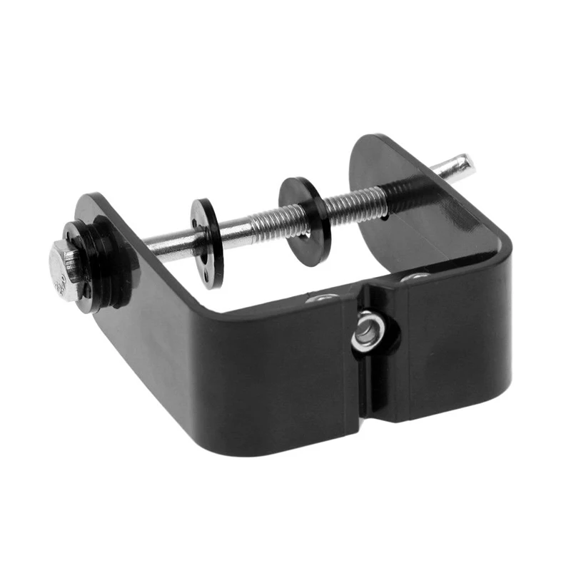 Plastic-Bow-String-Serving-Tool-7-6-3cm-Adjustable-Tension-Quickly ...