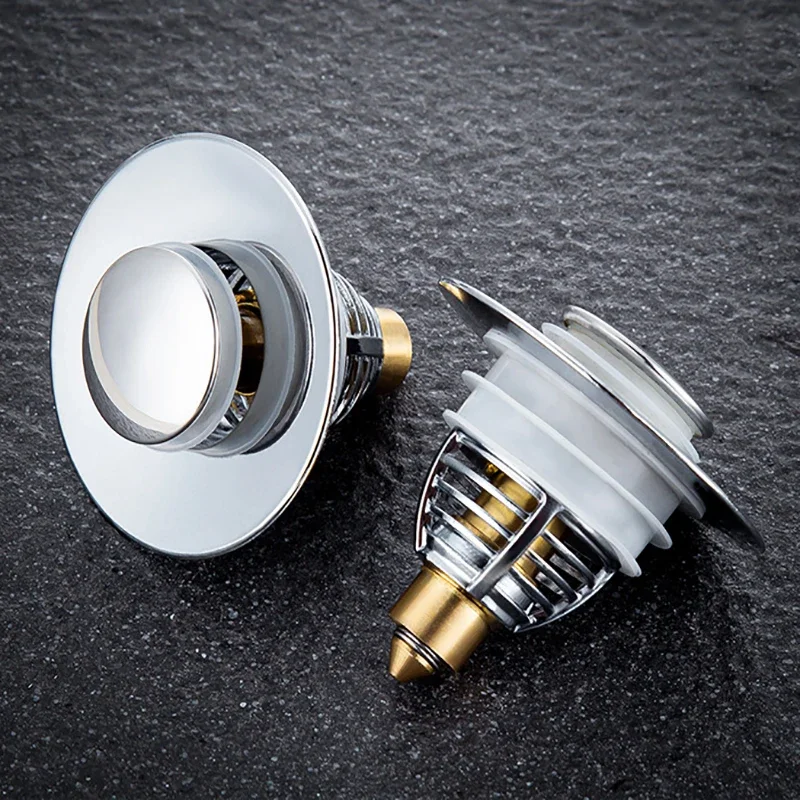 Slide image 34be79ec9f6e4febb816233f617461e9