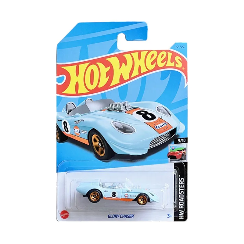 Hot Wheels Carrinhos Mattel Sortido C4982 Carro - Escorrega o Preço