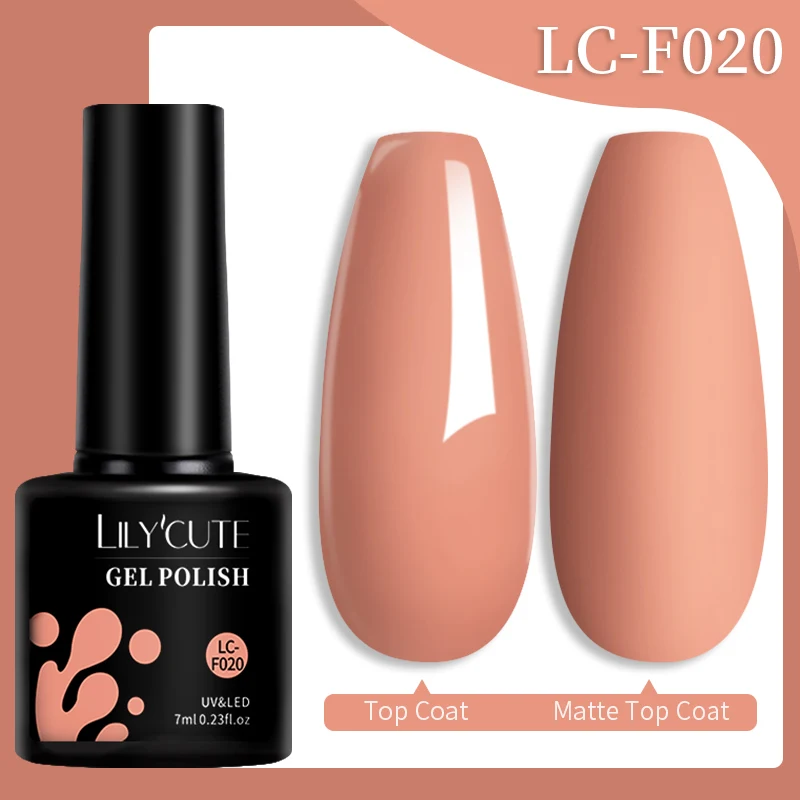 LC-Gel-F020