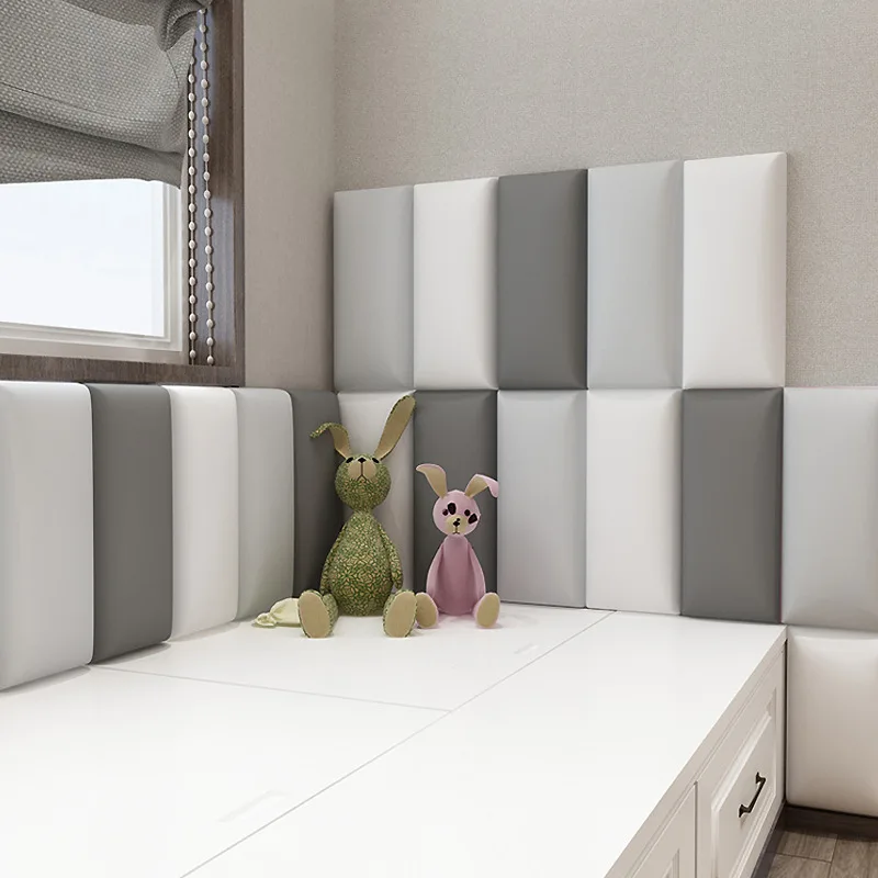 

Children's tatami upholstery wall enclosure wall upholstery