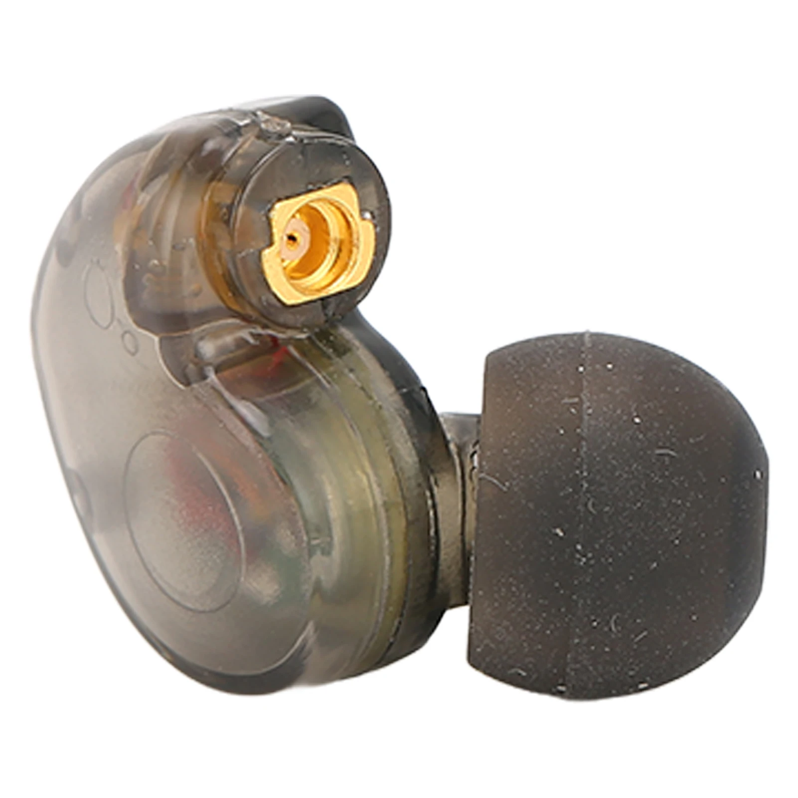 Original Replacement Headphone Parts For SteelSeries Arctis 3/5 Headphones Repair Parts Outer Cover Middle Shell Ear Pads I.977098227